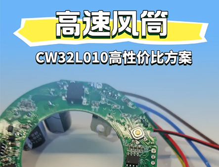 &#20048;&#23478;&#65288;&#20013;&#22269;&#65289;&#26377;&#38480;&#20844;&#21496;&#32;&#124;&#32;&#28020;&#23460;&#32;&#124;&#32;&#20048;&#23478;